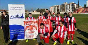 IMG-20230329-WA0016
