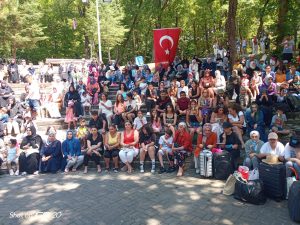 indir (1)klcvçmö