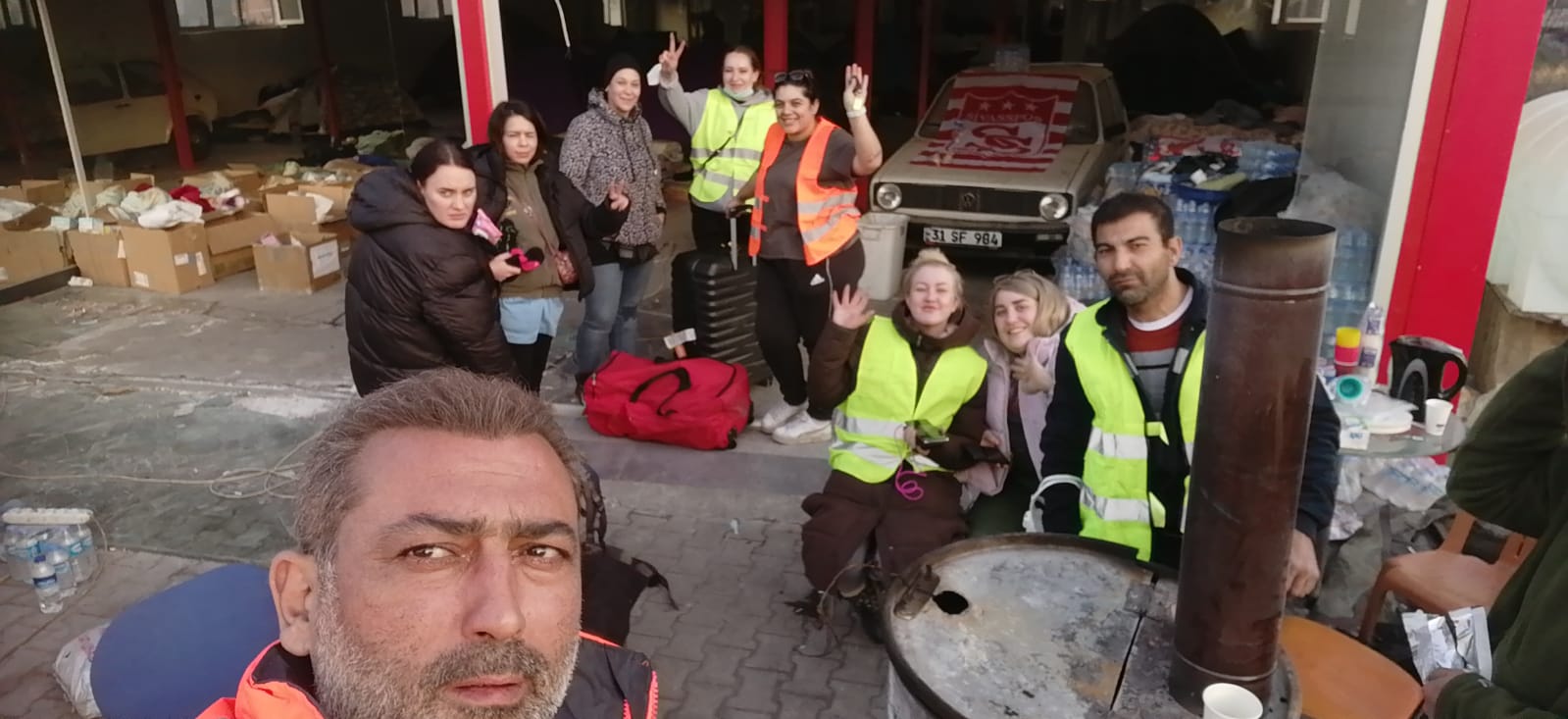 WhatsApp Görsel 2023-04-03 saat 20.09.53